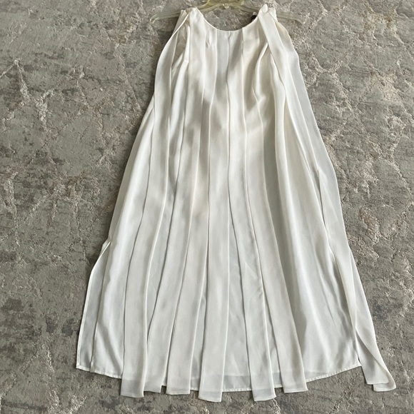 Vince Camuto Dresses & Skirts - VINCE CAMUTO CAR WASH DRESS size 8 price drop for Sunday only